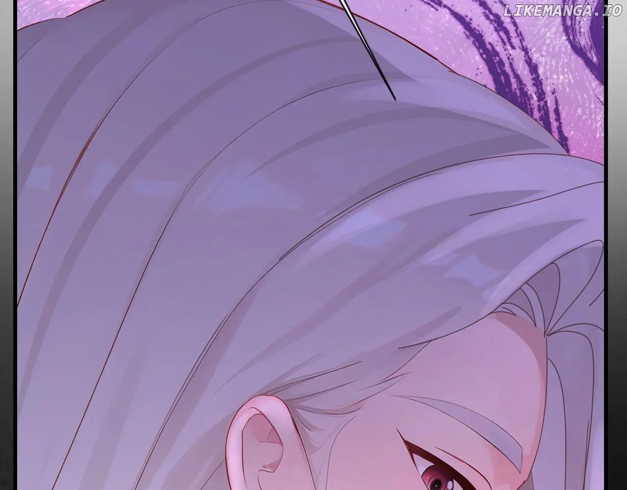 Quick Transmigration: The Host Wants To Die Chapter 171 - page 49